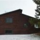 510 Wamsley Way, Rifle, CO 81650 ID:11233010