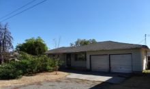 1946 16TH ST Olivehurst, CA 95961