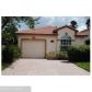 464 LAKESIDE CIR, Fort Lauderdale, FL 33326 ID:11220191