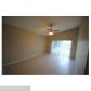 464 LAKESIDE CIR, Fort Lauderdale, FL 33326 ID:11220193