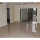 3527 NW 94 AV # 4B, Fort Lauderdale, FL 33351 ID:11220277