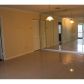 3527 NW 94 AV # 4B, Fort Lauderdale, FL 33351 ID:11220278