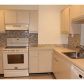 3527 NW 94 AV # 4B, Fort Lauderdale, FL 33351 ID:11220279