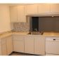 3527 NW 94 AV # 4B, Fort Lauderdale, FL 33351 ID:11220280