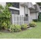 3527 NW 94 AV # 4B, Fort Lauderdale, FL 33351 ID:11220285