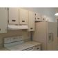 3662 NW 83RD LN # 3662, Fort Lauderdale, FL 33351 ID:11220317