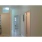 3662 NW 83RD LN # 3662, Fort Lauderdale, FL 33351 ID:11220318