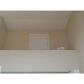 3662 NW 83RD LN # 3662, Fort Lauderdale, FL 33351 ID:11220321