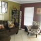 226 SW 159 TE, Fort Lauderdale, FL 33326 ID:11220346