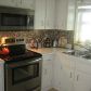 226 SW 159 TE, Fort Lauderdale, FL 33326 ID:11220348