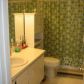 226 SW 159 TE, Fort Lauderdale, FL 33326 ID:11220353