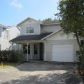 6733 Brittany Chase Court, Orlando, FL 32810 ID:11235006