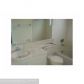 9295 W SUNRISE BLVD # 9295, Fort Lauderdale, FL 33322 ID:11096300