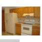 9295 W SUNRISE BLVD # 9295, Fort Lauderdale, FL 33322 ID:11096295