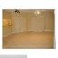 9295 W SUNRISE BLVD # 9295, Fort Lauderdale, FL 33322 ID:11096302