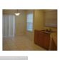 9295 W SUNRISE BLVD # 9295, Fort Lauderdale, FL 33322 ID:11096298