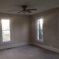 628 W Maple St, Clyde, OH 43410 ID:11201307