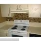 3048 E SUNRISE LAKES DR E # 119, Fort Lauderdale, FL 33322 ID:11220287