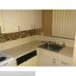 3048 E SUNRISE LAKES DR E # 119, Fort Lauderdale, FL 33322 ID:11220288