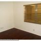 3048 E SUNRISE LAKES DR E # 119, Fort Lauderdale, FL 33322 ID:11220290