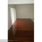 3048 E SUNRISE LAKES DR E # 119, Fort Lauderdale, FL 33322 ID:11220291