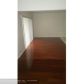 3048 E SUNRISE LAKES DR E # 119, Fort Lauderdale, FL 33322 ID:11220294