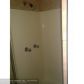 3048 E SUNRISE LAKES DR E # 119, Fort Lauderdale, FL 33322 ID:11220296