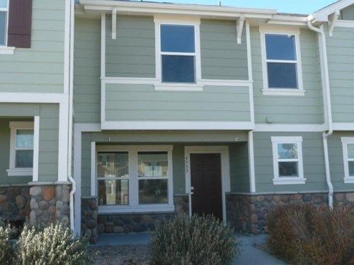 5757 Danube St, Denver, CO 80249