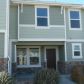 5757 Danube St, Denver, CO 80249 ID:11232992