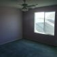 5757 Danube St, Denver, CO 80249 ID:11233000