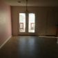 5757 Danube St, Denver, CO 80249 ID:11232997