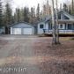 4058 N Nottingham Circle, Big Lake, AK 99652 ID:11091519