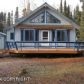 4058 N Nottingham Circle, Big Lake, AK 99652 ID:11091520