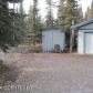 4058 N Nottingham Circle, Big Lake, AK 99652 ID:11091521