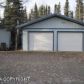 4058 N Nottingham Circle, Big Lake, AK 99652 ID:11091522