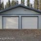 4058 N Nottingham Circle, Big Lake, AK 99652 ID:11091523