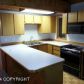 4058 N Nottingham Circle, Big Lake, AK 99652 ID:11091525