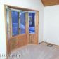 4058 N Nottingham Circle, Big Lake, AK 99652 ID:11091527