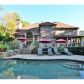 3445 Newport Bay Drive, Alpharetta, GA 30005 ID:11189904