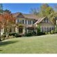 3445 Newport Bay Drive, Alpharetta, GA 30005 ID:11189905