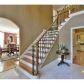 3445 Newport Bay Drive, Alpharetta, GA 30005 ID:11189906