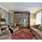 3445 Newport Bay Drive, Alpharetta, GA 30005 ID:11189908