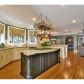 3445 Newport Bay Drive, Alpharetta, GA 30005 ID:11189909