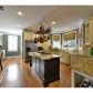 3445 Newport Bay Drive, Alpharetta, GA 30005 ID:11189910