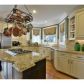 3445 Newport Bay Drive, Alpharetta, GA 30005 ID:11189911