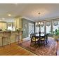 3445 Newport Bay Drive, Alpharetta, GA 30005 ID:11189912