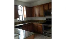 10334 NW 30 TE # 10330 Miami, FL 33172