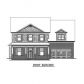 2686 Carlton Place, Atlanta, GA 30319 ID:11206604