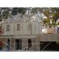 2686 Carlton Place, Atlanta, GA 30319 ID:11206605