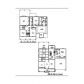 2686 Carlton Place, Atlanta, GA 30319 ID:11206606